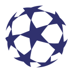 Chroniques de la Ligue des Champions
